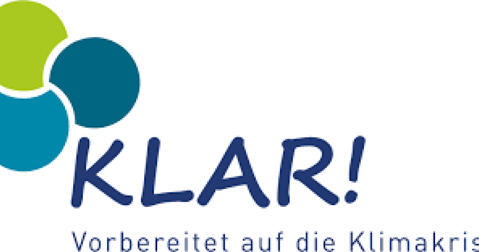 KLAR_Workshop