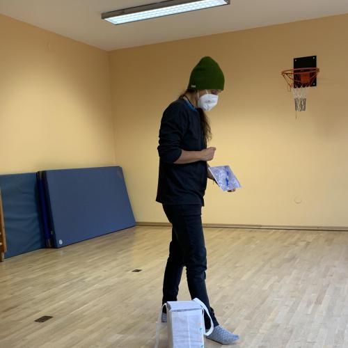 Foto_InnSieme2