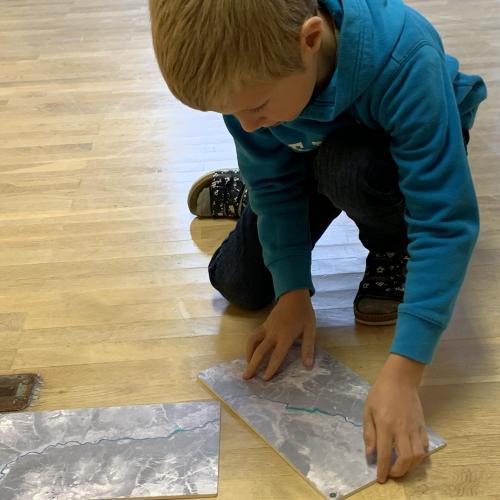 Foto_InnSieme1