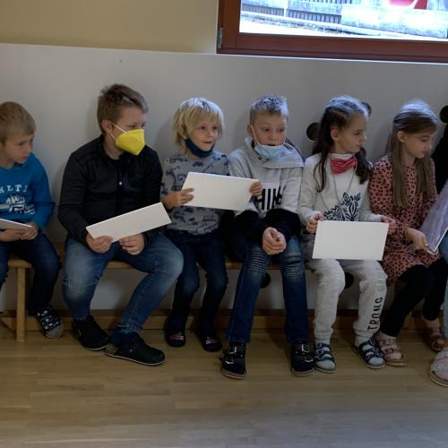 Foto_Innsieme7