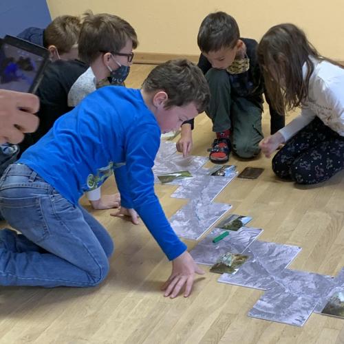 Foto_InnSieme11