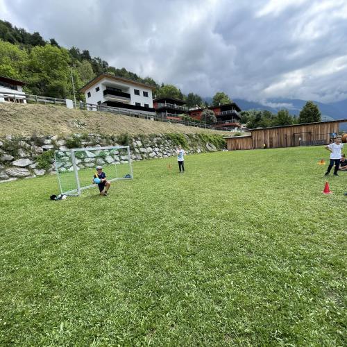 Sportfest