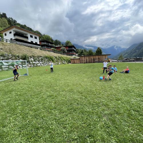 Sportfest