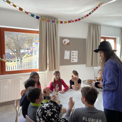 Fasching_23