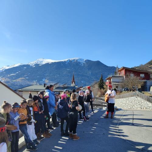 Fasching_23