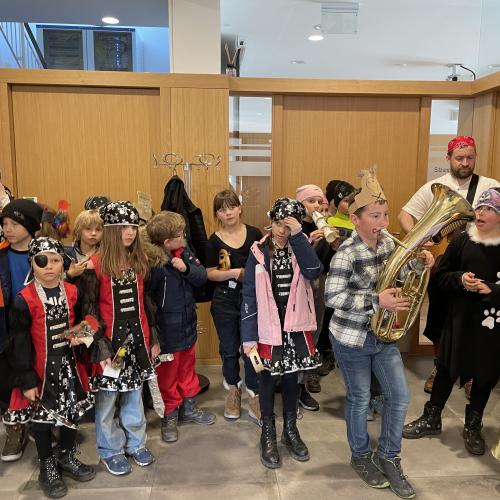 Fasching_23