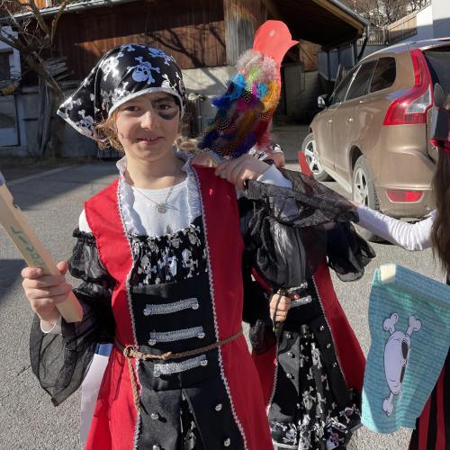 Fasching_23