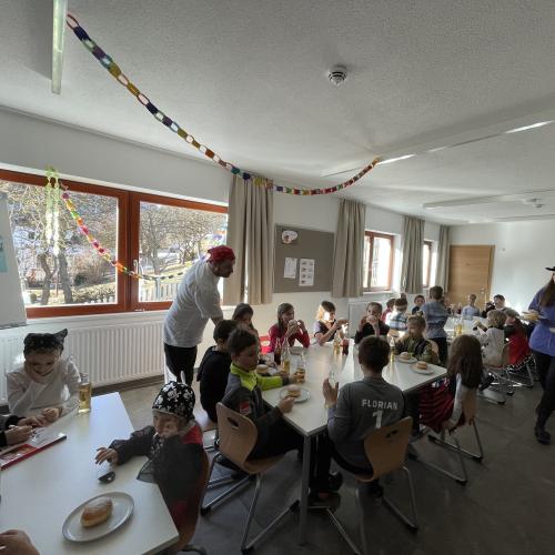 Fasching_23