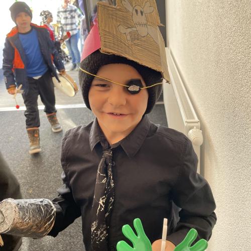 Fasching_23
