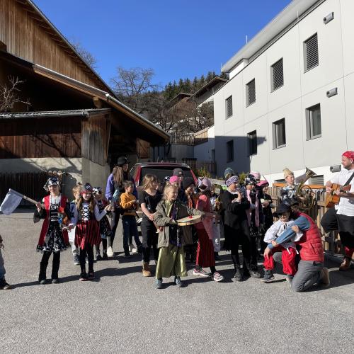 Fasching_23