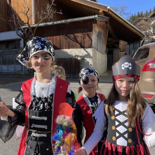 Fasching_23