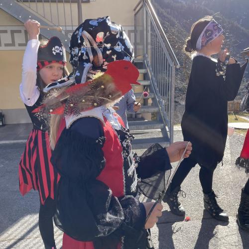Fasching_23