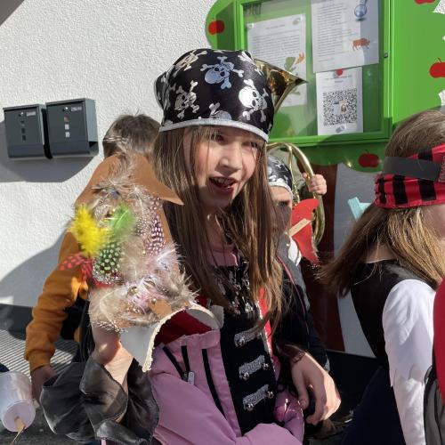 Fasching_23