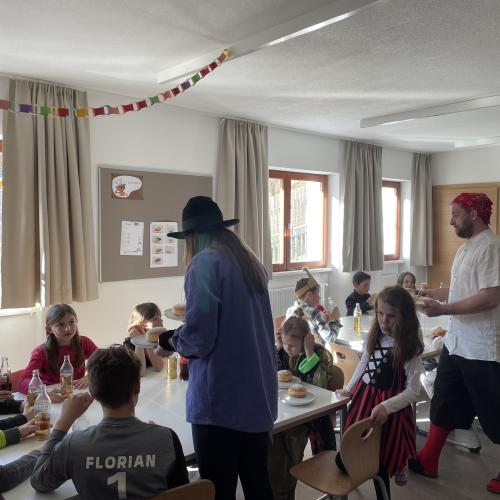 Fasching_23