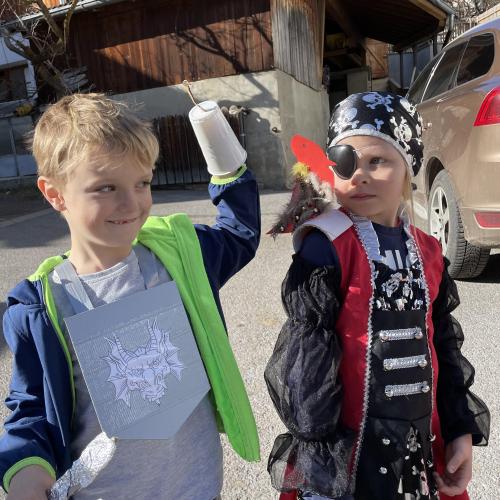 Fasching_23