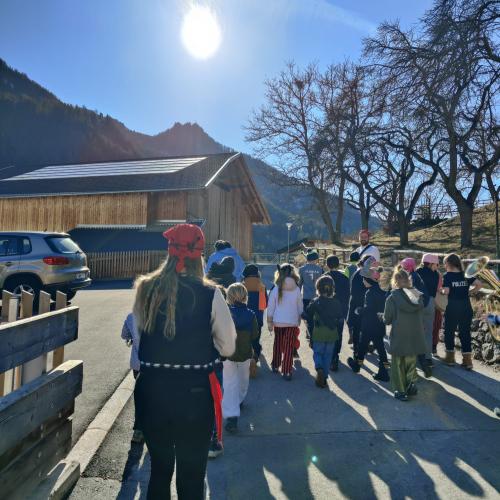 Fasching_23