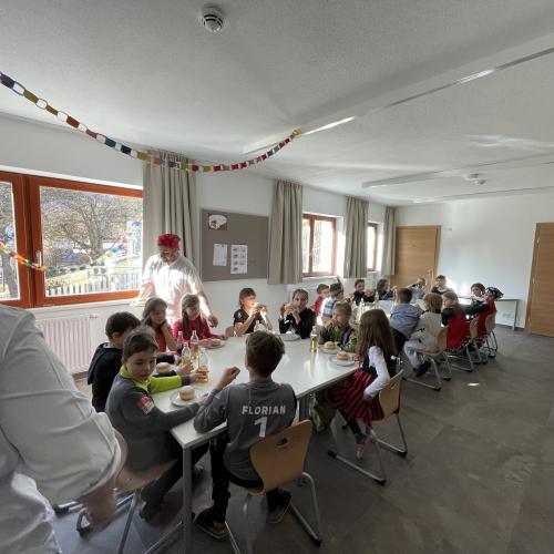 Fasching_23