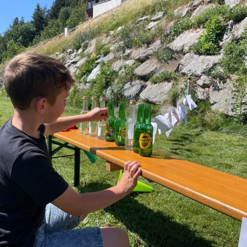 Wasserspielefest