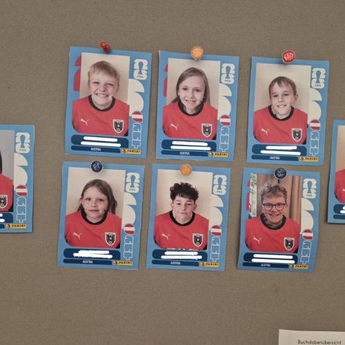 Fußball