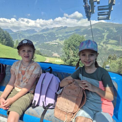 Wandertag 