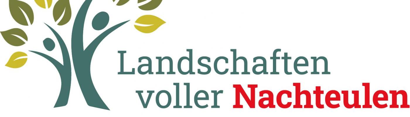 Logo VNÖ