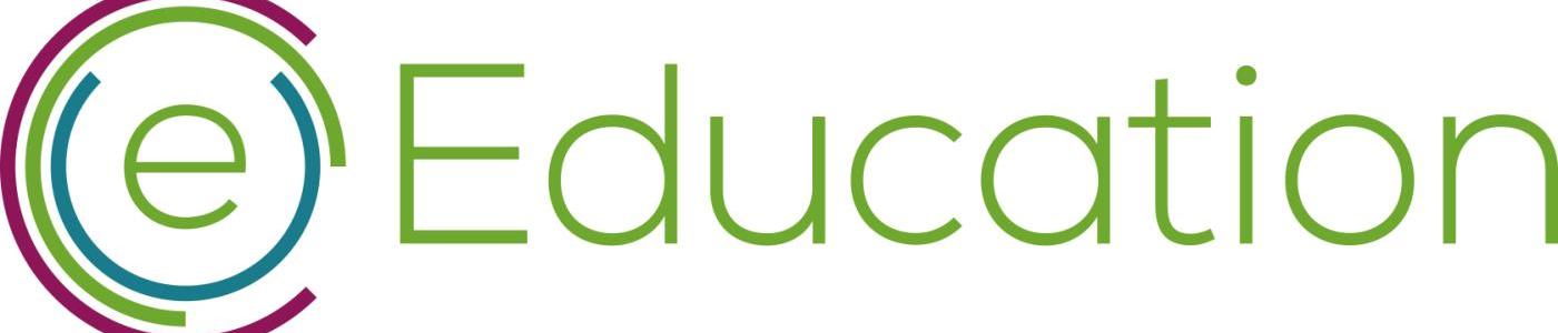 logo eeducation neu