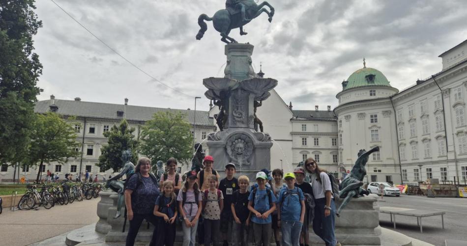 Innsbruck